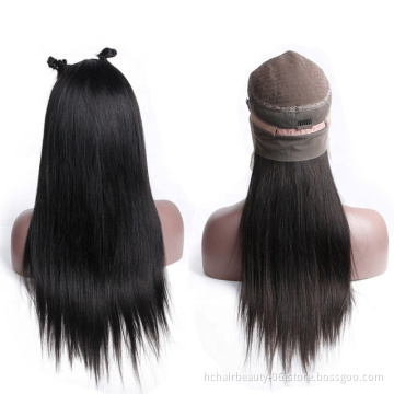 china gold supplier hot selling deep wave Curly Pre Plucked Transparent swiss wigs 13X4 lace front wig
